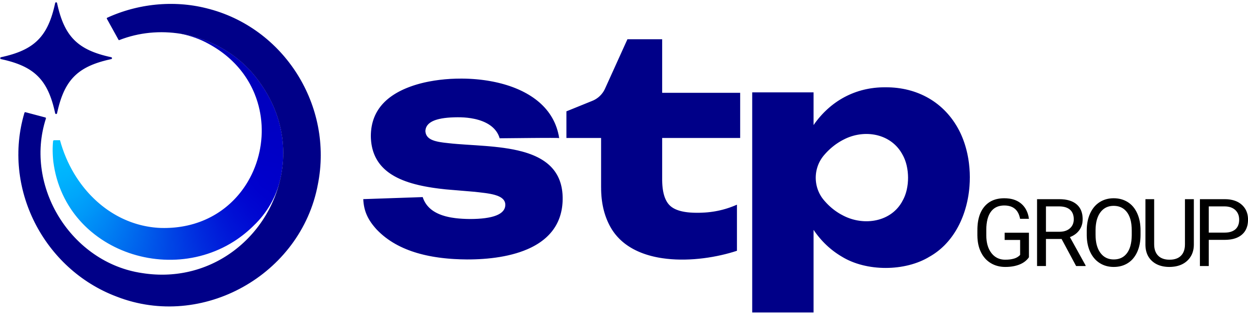 App vận chuyển STP GROUP